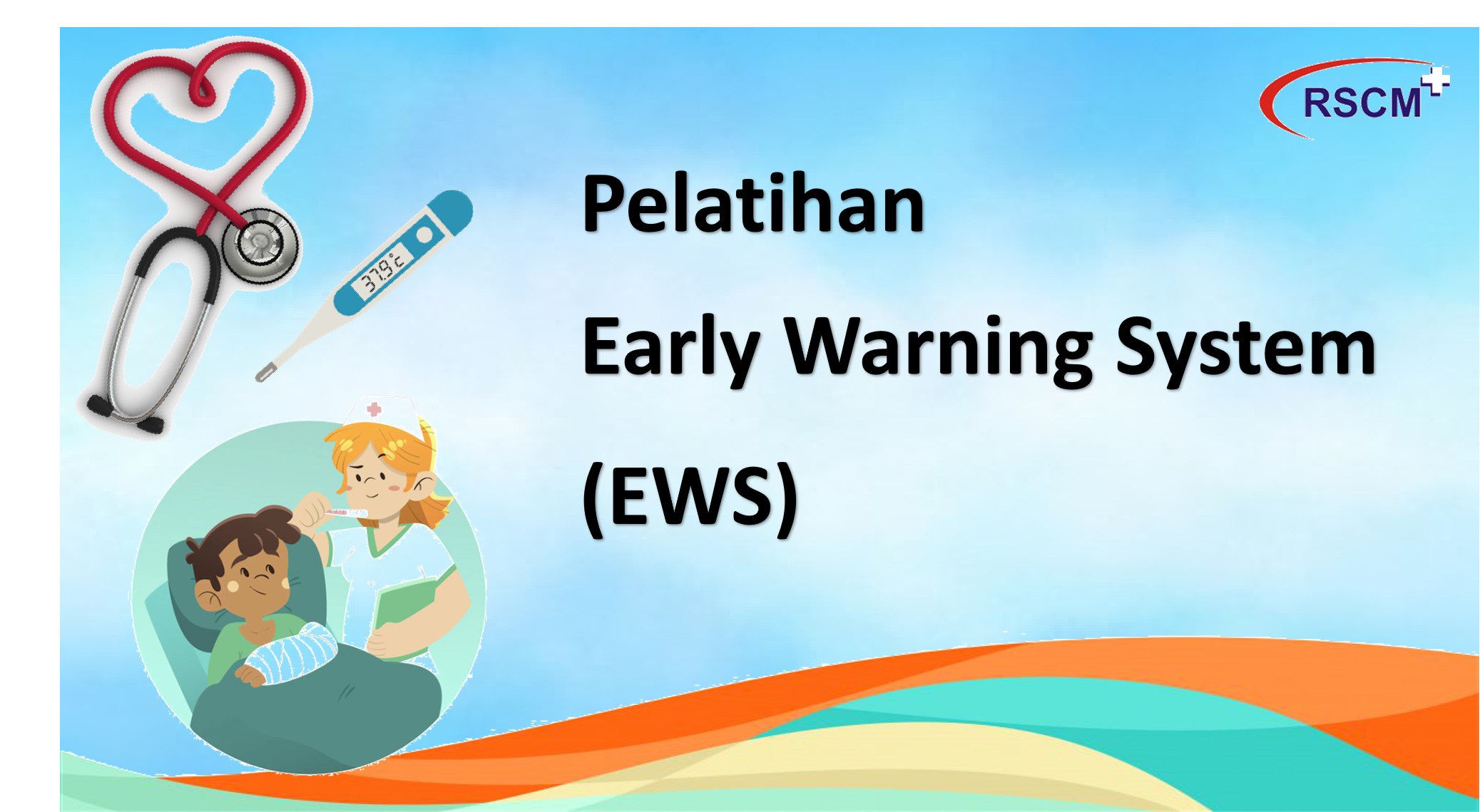 LEARNING MANAGEMENT SYSTEM (LMS) RSCM